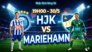 nhan-dinh-bong-da-hjk-vs-mariehamn-19h00-ngay-30-5