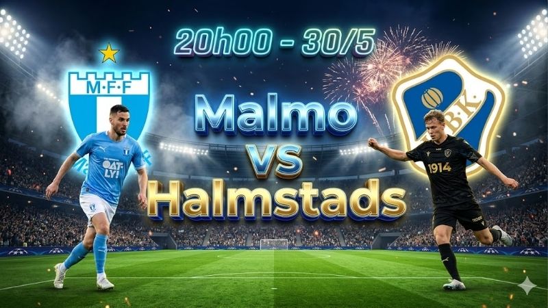 nhan-dinh-bong-da-malmo-vs-halmstads-20h00-ngay-30-5