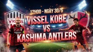 nhan-dinh-bong-da-vissel-kobe-vs-kashima-antlers-12h00-ngay-30-5