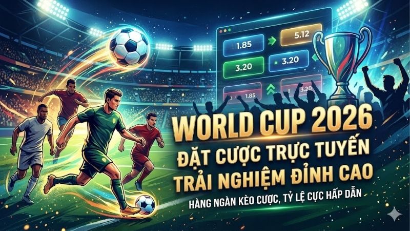 world-cup-2026-bang-xep-hang-lich-thi-dau-va-ket-qua